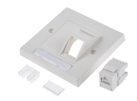 Molex Premise Networks SP120101-01 7685260