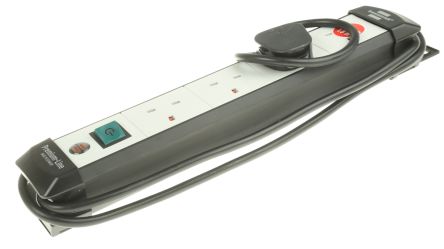 brennenstuhl 1156053014 7685327