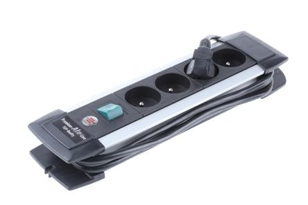 brennenstuhl 1391004014 7685516