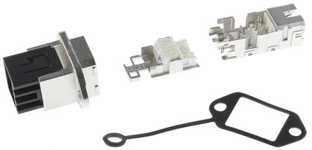 Weidmuller IE-BSS-V14M-RJ45-FJ- -1085260000 7685544