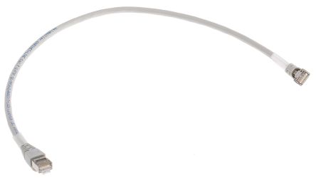 Weidmuller 1248280005 7685579