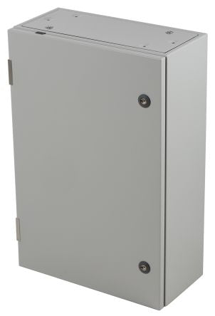 ABB SRN6420K 7685683