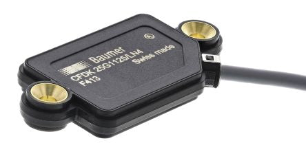 Baumer CFDK 25G1125/LN4 7685721