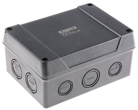 HENSEL KD5105 7685759