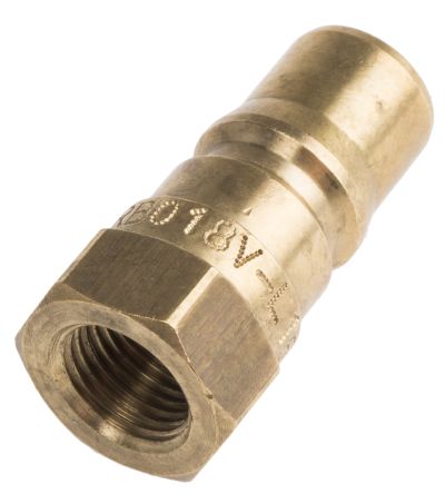 RS PRO 7685807
