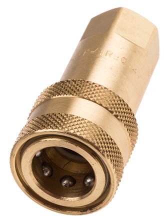 RS PRO  7685813