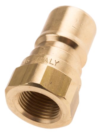 RS PRO  7685822
