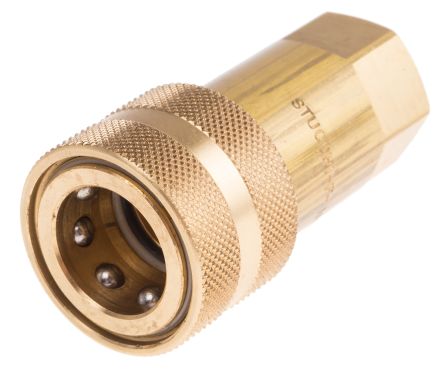 RS PRO 7685825