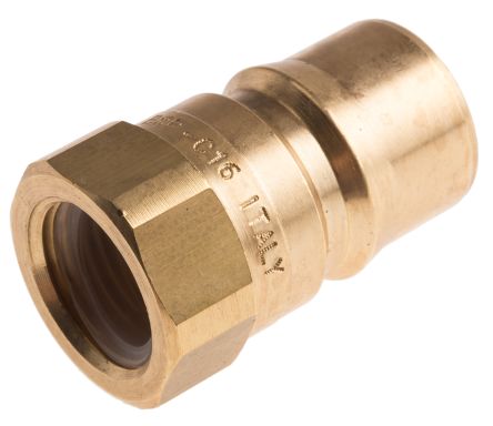 RS PRO  7685829