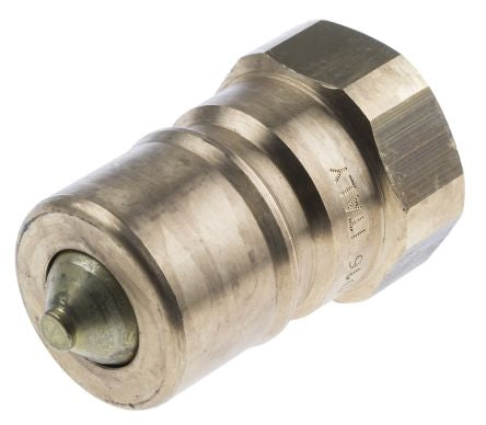 RS PRO 7685831