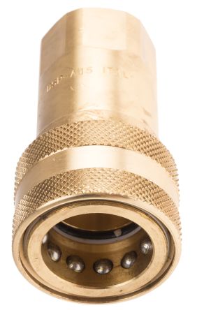 RS PRO 7685835
