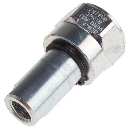 RS PRO  7685847