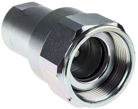 RS PRO 7685857