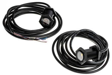 Omron E3FATP112M 7685863