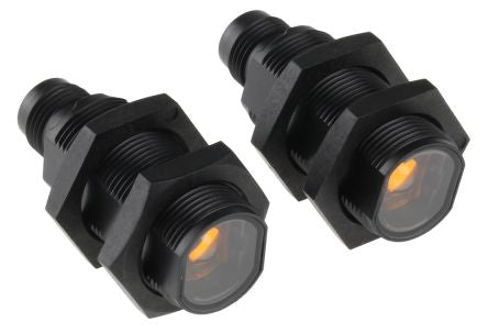 Omron E3FATP21 7685872