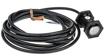 Omron E3FA-RN11 2M 7685875