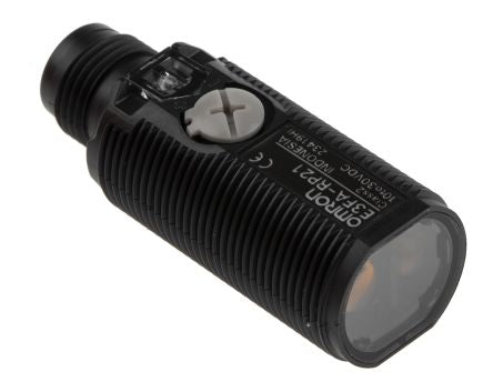 Omron E3FARP21 7685881