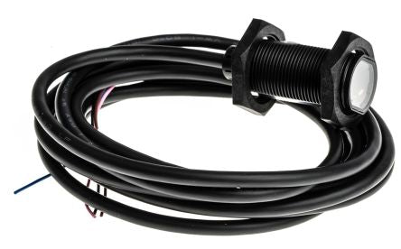 Omron E3FARP112M 7685888