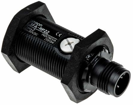 Omron E3FARP22 7685891