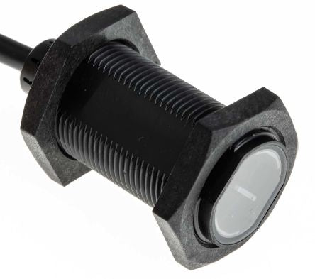 Omron E3FADN112M 7685901