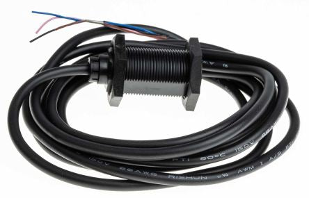 Omron E3FADP112M 7685908