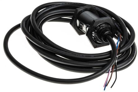 Omron E3FA-DP12 2M 7685923