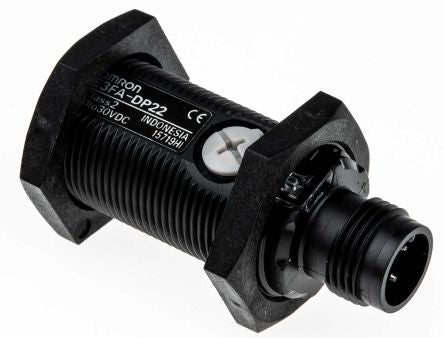 Omron E3FADP22 7685926