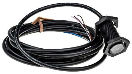 Omron E3FADP132M 7685932