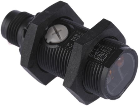 Omron E3FADP23 7685936