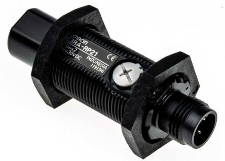 Omron E3RARP21 7686036