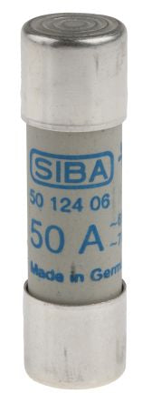 SIBA 5012406.5 7686096