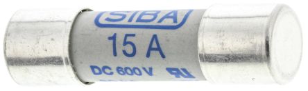 SIBA 5022526.15 7686103