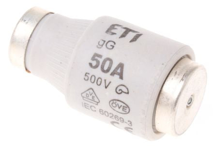 ETI 2313402 7686106