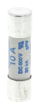 SIBA 5022526.10 7686109