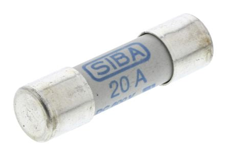 SIBA 5022526.20 7686112