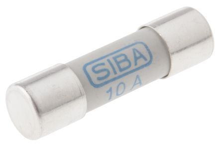 SIBA 5021526.10 7686115