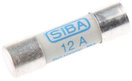 SIBA 5021526.12 7686119