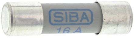 SIBA 5021526.16 7686121