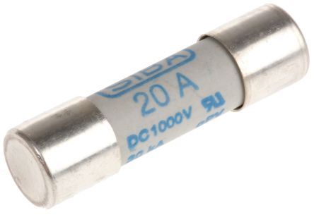 SIBA 5021526.20 7686125