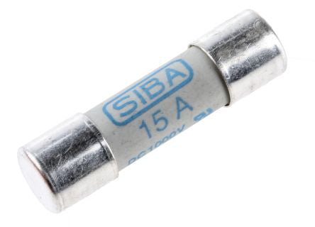 SIBA 5021526.15 7686128