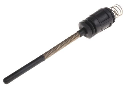 Siemens 3SE5000-0AR01 7686260