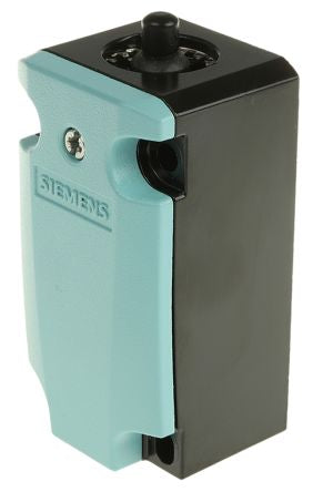 Siemens 3SE5112-0CA00 7686474