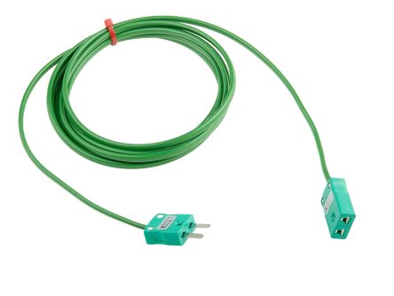 RS PRO  7686581