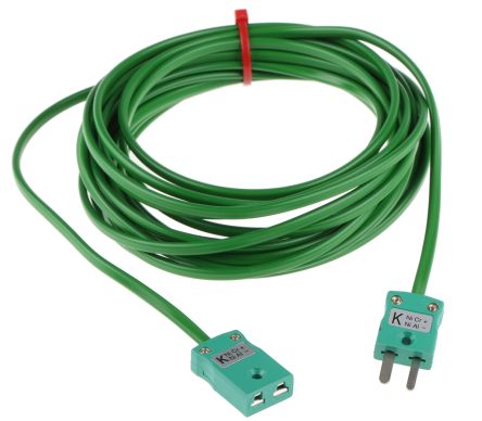 RS PRO  7686585