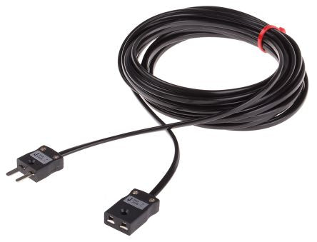 RS PRO 7686591