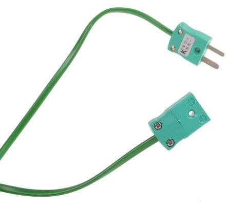RS PRO  7686594
