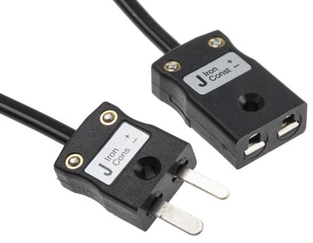 RS PRO  7686597