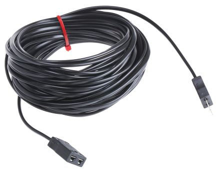 RS PRO 7686601