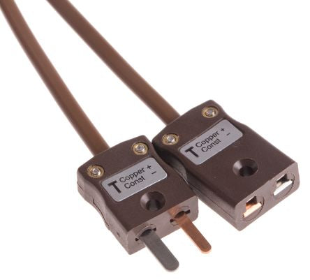 RS PRO 7686604