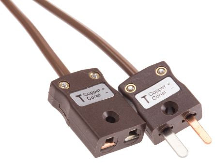 RS PRO  7686608